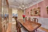 304 Walton Mill Road - Photo 28