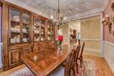 304 Walton Mill Road - Photo 29