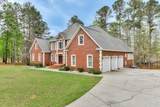304 Walton Mill Road - Photo 3
