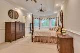 304 Walton Mill Road - Photo 30