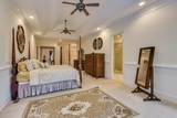 304 Walton Mill Road - Photo 31