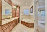 304 Walton Mill Road - Photo 32