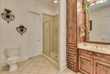 304 Walton Mill Road - Photo 33