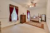 304 Walton Mill Road - Photo 34