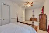 304 Walton Mill Road - Photo 35