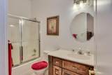 304 Walton Mill Road - Photo 36