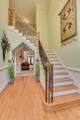 304 Walton Mill Road - Photo 37