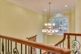 304 Walton Mill Road - Photo 38