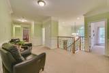 304 Walton Mill Road - Photo 39