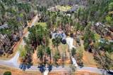 304 Walton Mill Road - Photo 4