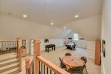 304 Walton Mill Road - Photo 40