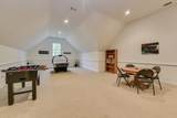 304 Walton Mill Road - Photo 41
