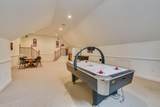 304 Walton Mill Road - Photo 42