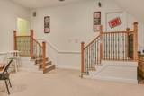 304 Walton Mill Road - Photo 43