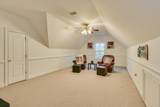 304 Walton Mill Road - Photo 44
