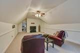 304 Walton Mill Road - Photo 45