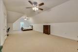 304 Walton Mill Road - Photo 46