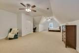 304 Walton Mill Road - Photo 47