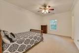 304 Walton Mill Road - Photo 48