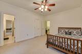 304 Walton Mill Road - Photo 49