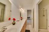 304 Walton Mill Road - Photo 50