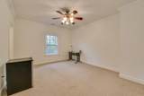 304 Walton Mill Road - Photo 51