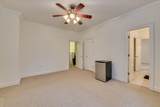 304 Walton Mill Road - Photo 52