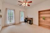 304 Walton Mill Road - Photo 53