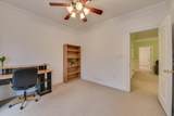 304 Walton Mill Road - Photo 54
