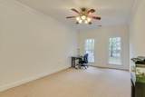 304 Walton Mill Road - Photo 55