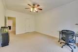 304 Walton Mill Road - Photo 56