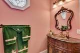 304 Walton Mill Road - Photo 57