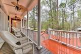 304 Walton Mill Road - Photo 59