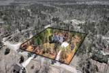 304 Walton Mill Road - Photo 6