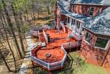 304 Walton Mill Road - Photo 60