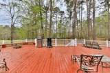 304 Walton Mill Road - Photo 61