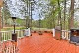 304 Walton Mill Road - Photo 62