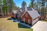 304 Walton Mill Road - Photo 63