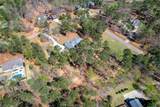 304 Walton Mill Road - Photo 64