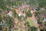 304 Walton Mill Road - Photo 65