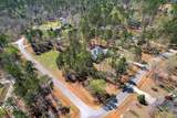 304 Walton Mill Road - Photo 7