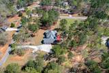 304 Walton Mill Road - Photo 8