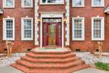 304 Walton Mill Road - Photo 9