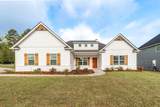 3004 Earlham Way - Photo 1