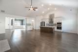 3004 Earlham Way - Photo 10