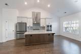 3004 Earlham Way - Photo 11