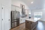 3004 Earlham Way - Photo 12