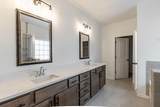 3004 Earlham Way - Photo 14