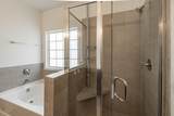 3004 Earlham Way - Photo 16