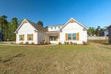 3004 Earlham Way - Photo 2